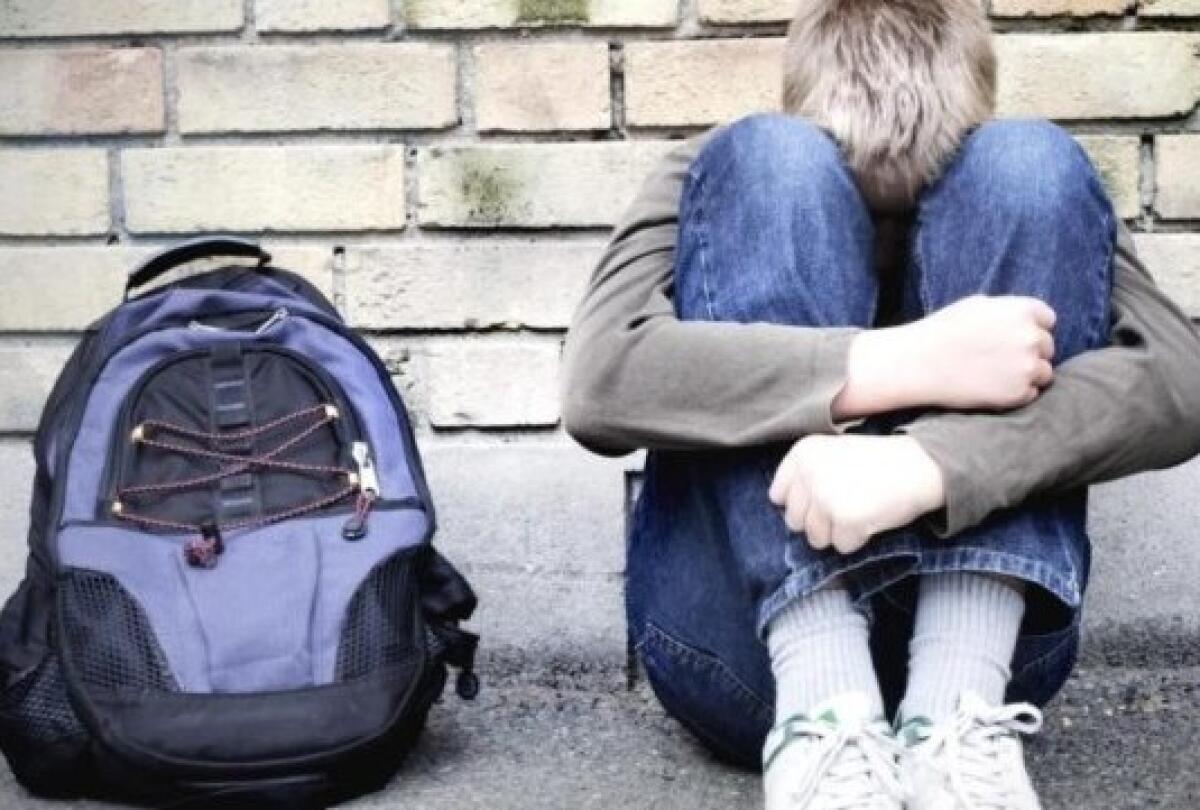 Caltagirone: incontro sul disagio giovanile promosso dall’Amministrazione comunale, mercoledì 26 ottobre all'Educandato San Luigi - 