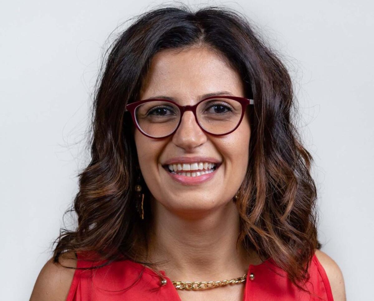 L’Ordine degli psicologi della Regione Siciliana lancia una campagna contro l'abuso della professione - 