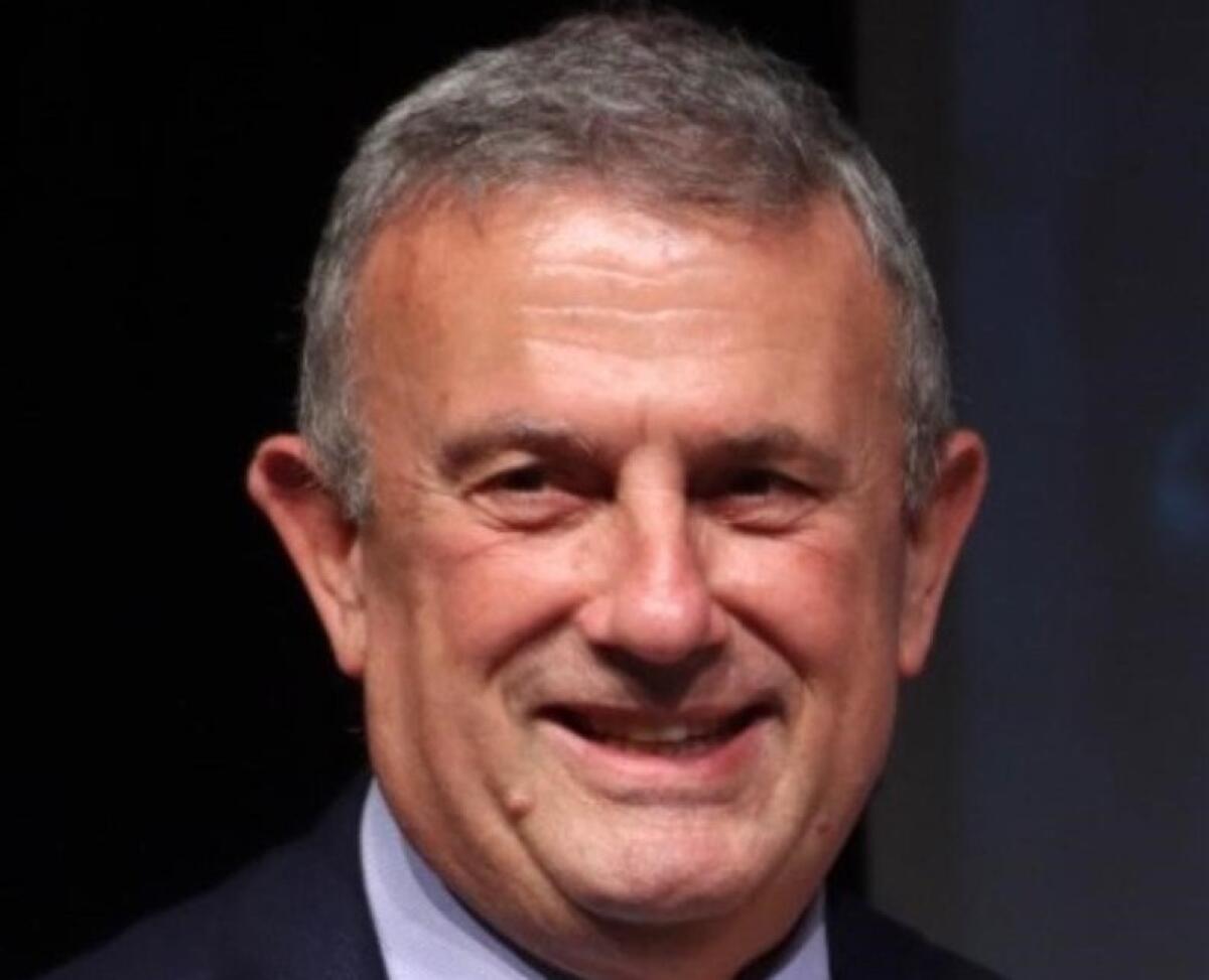 Medici di Catania: si rinnova il nuovo Consiglio direttivo per il quadriennio 2023-2026 - 