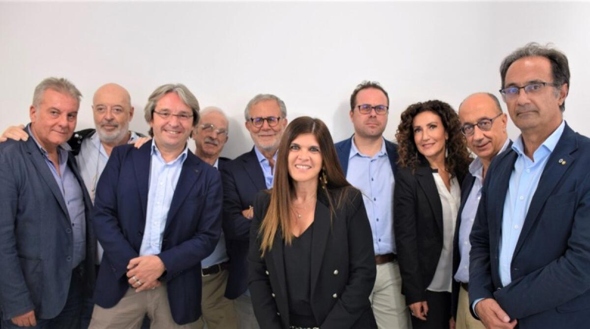 Nasce l’Hub del giornalismo al servizio dei professionisti della comunicazione - 