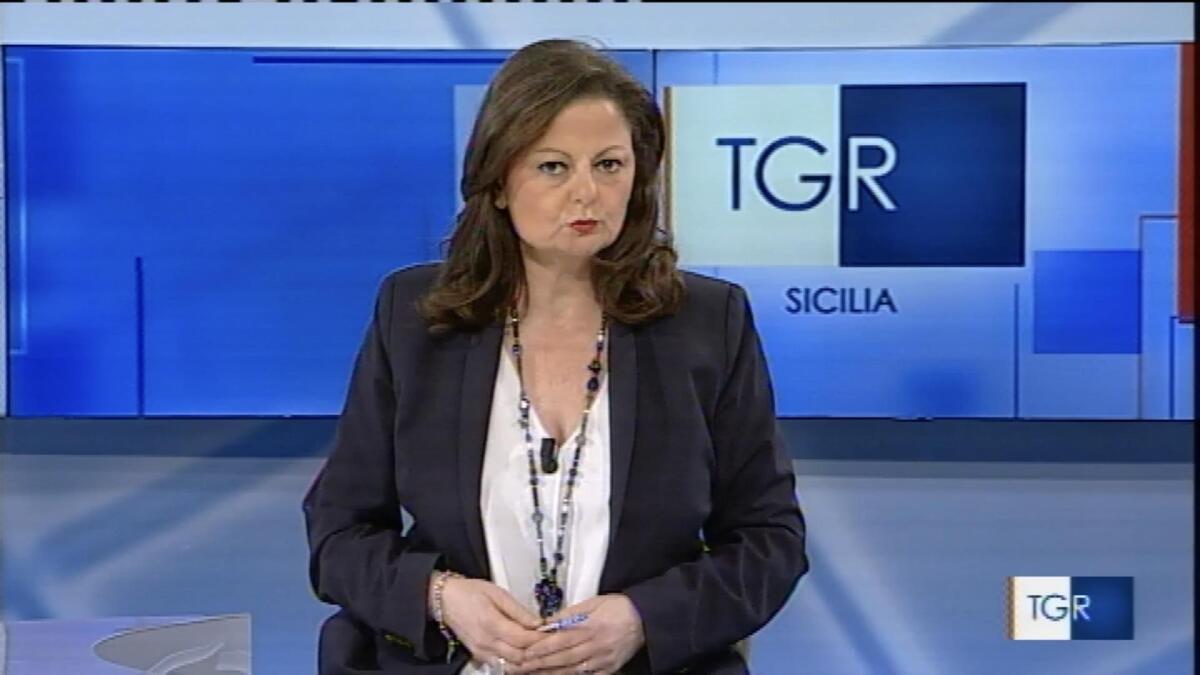 Caltagirone, l'istituto "Secusio" incontra lunedì Lidia Tilotta, giornalista Rai - 