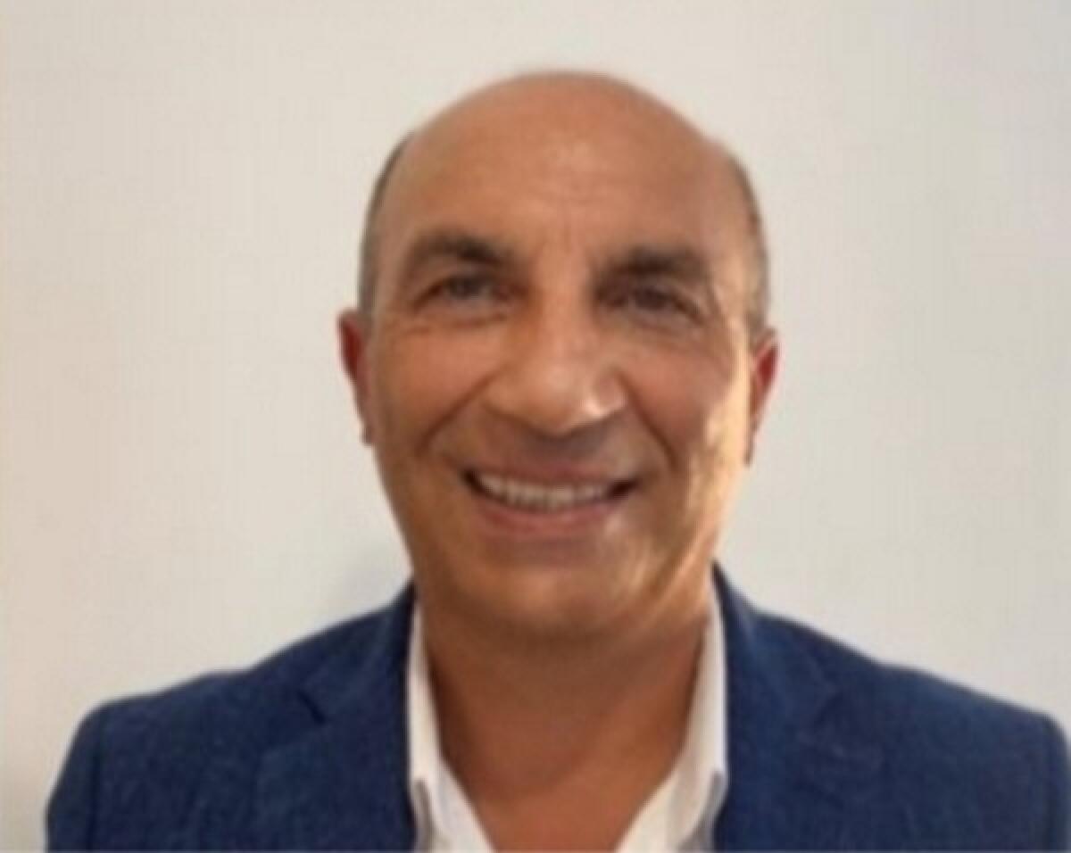 Caltagirone: attività di informazione, sensibilizzazione e screening sul diabete, domenica 20 novembre in piazza Municipio - 