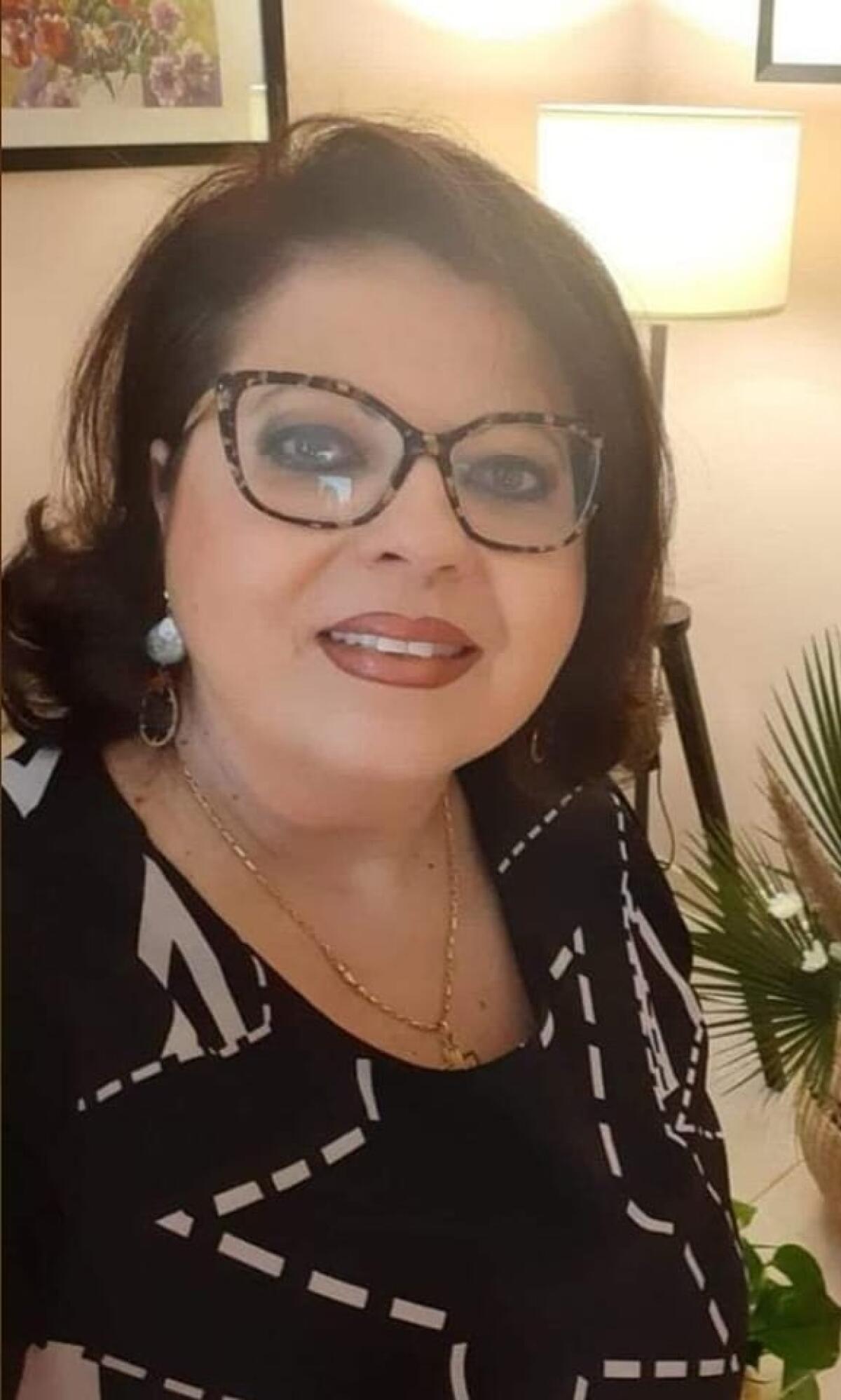 Licodia Eubea, scatta il quarto assessore comunale: nominata Donatella Schembari - 