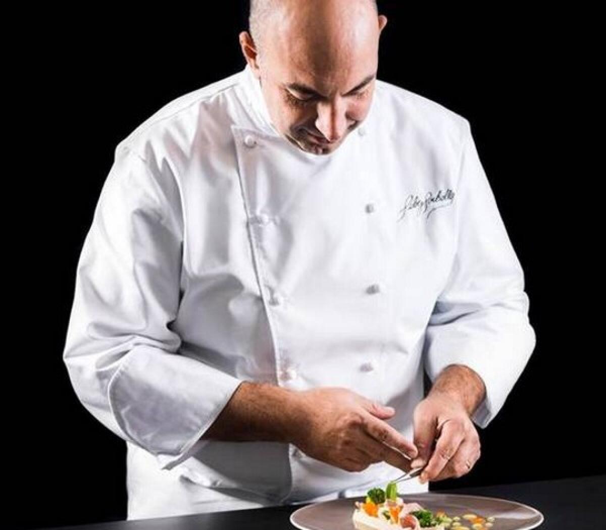 Caltagirone: "I Carruggi del Gusto" l'evento gastronomico  dal 11 al 13 dicembre - 