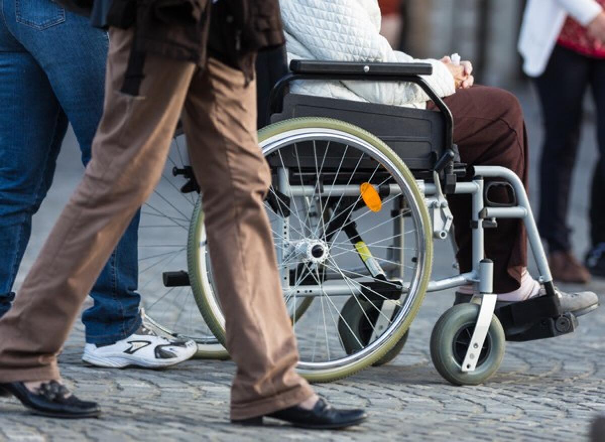 Caltagirone: giovedì 1 dicembre la maratona di lettura per l’inclusione “Lumina in-tegrazione” - 