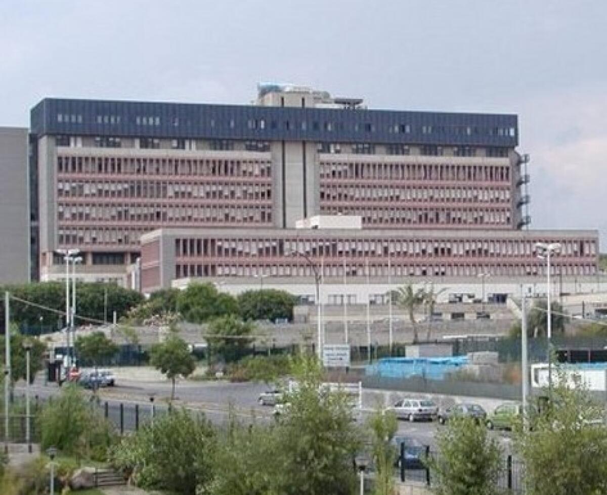 “Un viaggio oltre la corsia”, il progetto sociale di AIL Catania e CarlottaXAIL - 