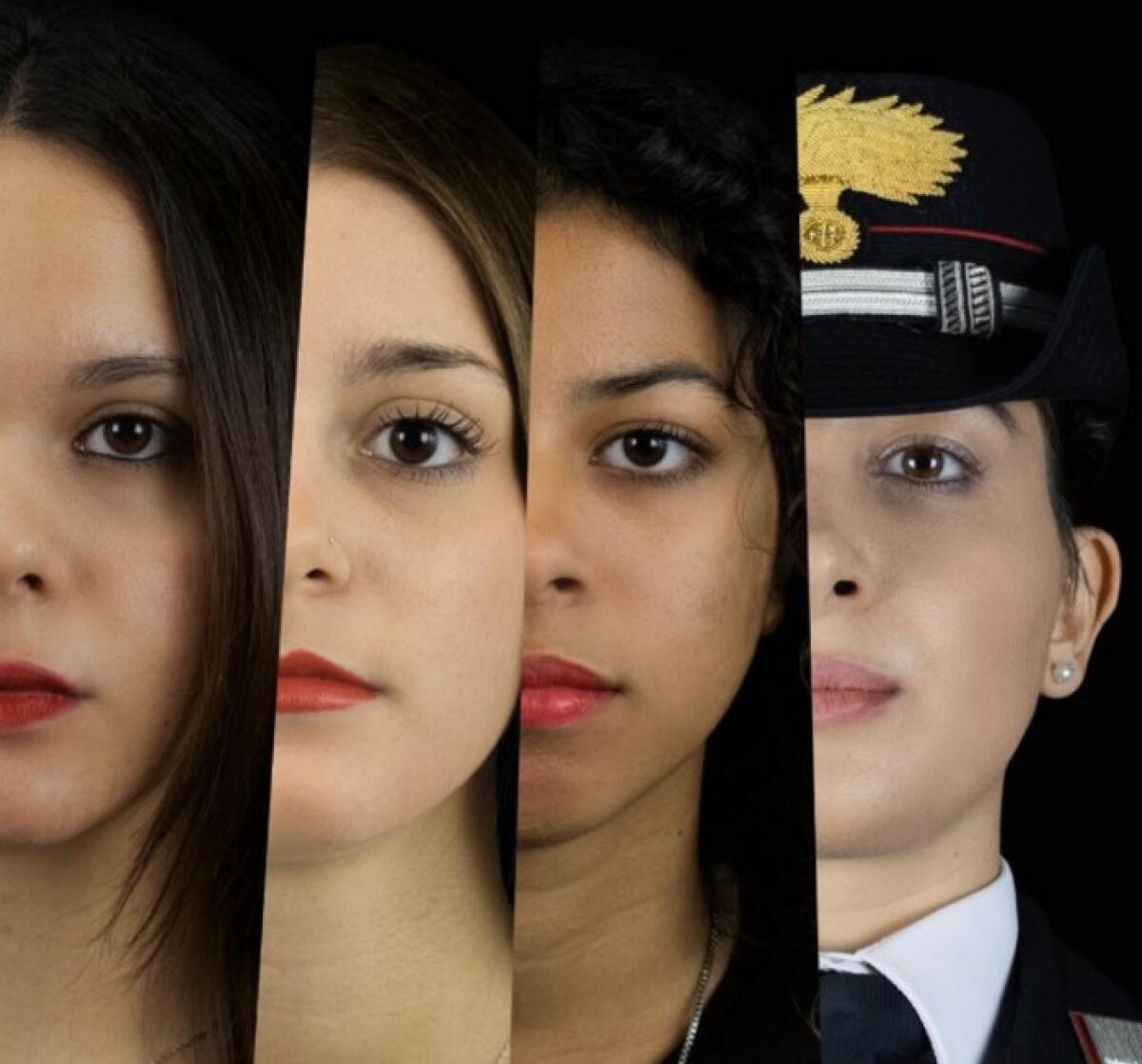 "Giornata contro la Violenza sulle Donne”: dal 1° gennaio 2022, 88 le persone arrestate e 500 quelle denunciate - 