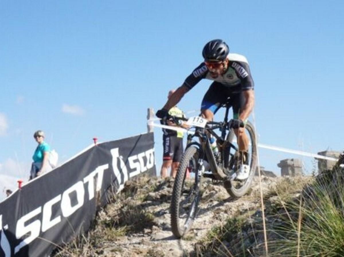 Ciclismo: domenica 13 novembre terza tappa dell’Autumn Cross Country Sicilian Championship 2022 e Biciclettata in Famiglia - 