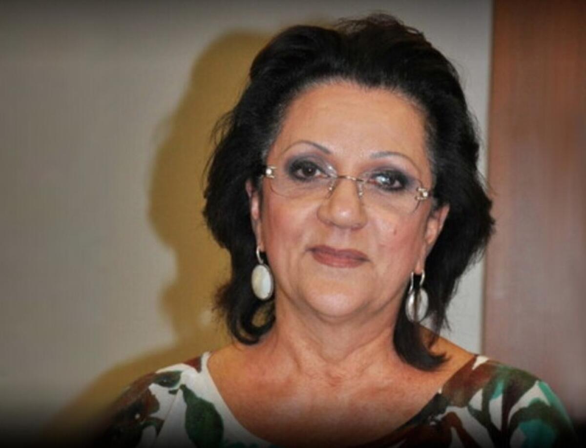 Caltagirone: giovedì 17 novembre corso di formazione integrata“Vittimizzazione secondaria e traumatizzazione vicaria” - 