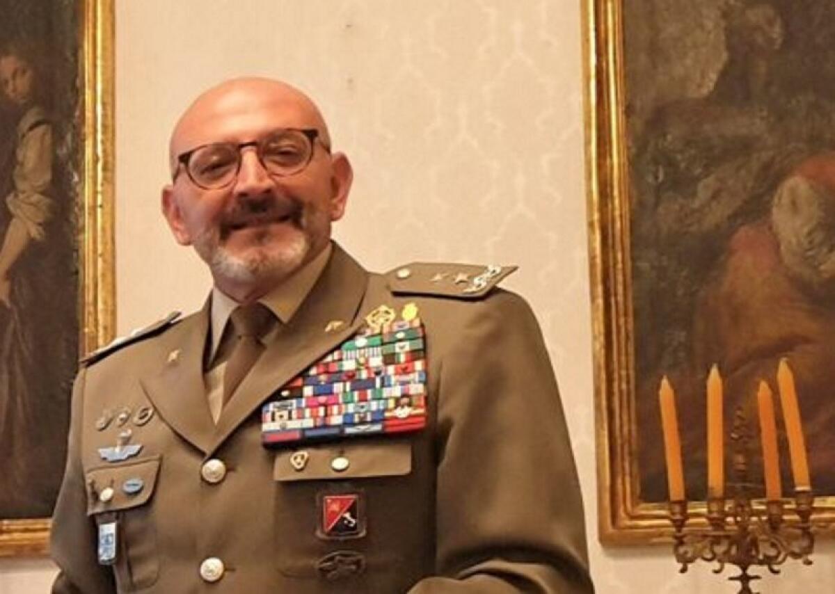 Caltagirone: III Forum Internazionale per la Pace, la Sicurezza e la Prosperità. Martedì 8 novembre al "Secusio" la presentazione del Concorso - 