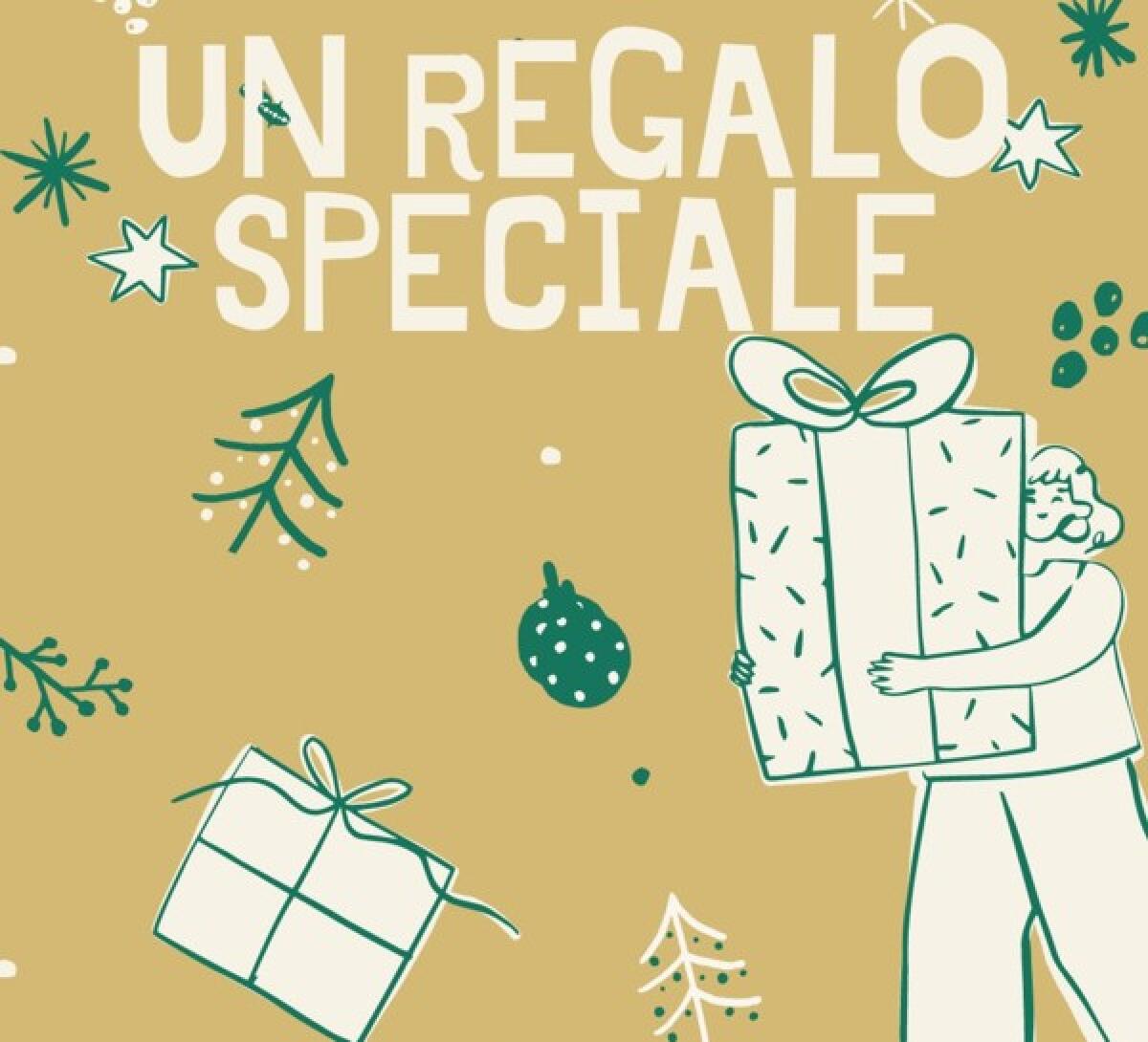 Venerdì 2 dicembre trattamenti estetici gratuiti per i pazienti oncologici, l'iniziativa dell'Associazione Forte Insieme - 