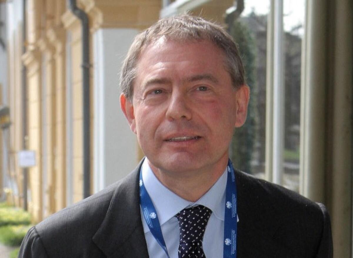 Bonus rottamazione TV e Bonus Decoder: risorse economiche esaurite, l'Agenzia delle Entrate disattiva la piattaforma per le richieste - 