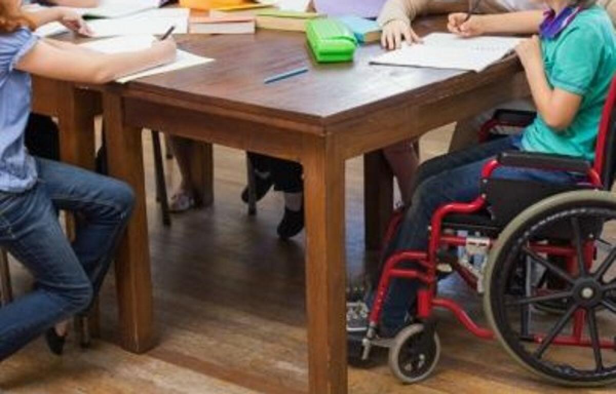 Caltagirone: mercoledì 21 dicembre lo spettacolo "La Natività" dei 25 bambini e ragazzi diversamente abili coinvolti nelle attività socializzanti - 