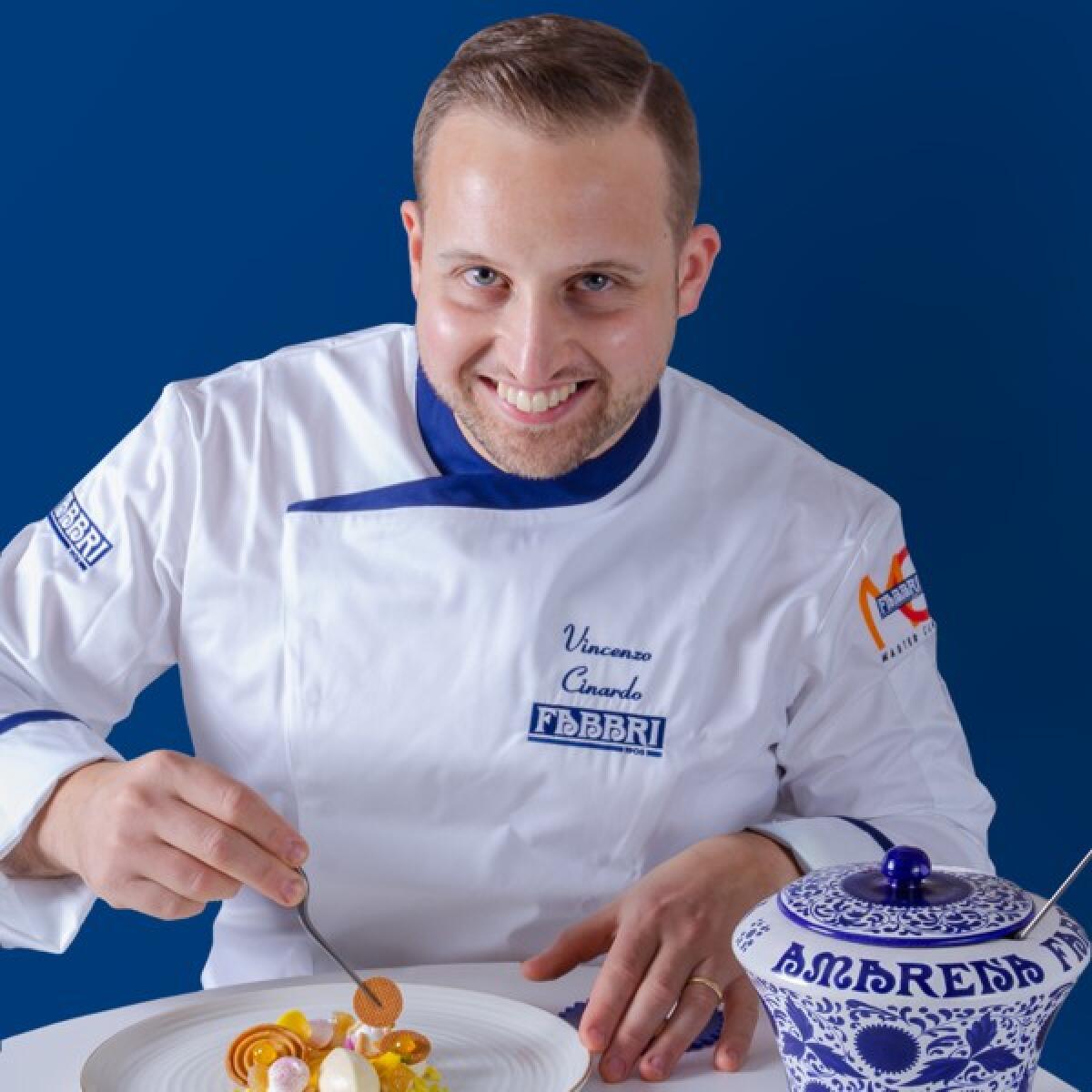 Caltagirone: lunedì la presentazione dell'evento gastronomico “I Carruggi del Gusto” - 