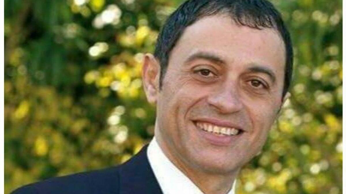 «Infondata l'ipotesi di voto di scambio»: archiviato procedimento a carico dell'ex vicesindaco Gruttadauria - 