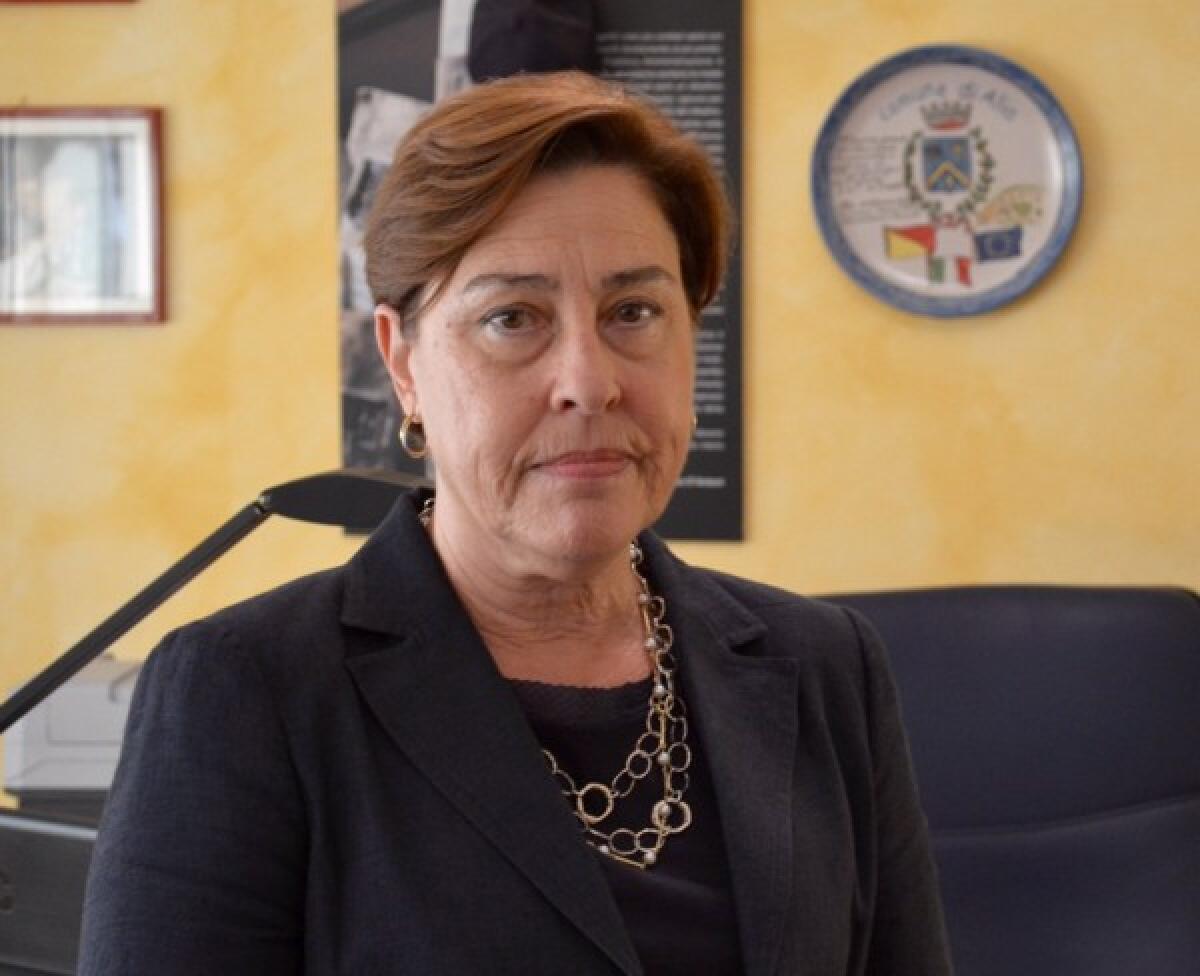 Venerdì 16 dicembre "l'Influ day 2022",  la giornata per la prevenzione vaccinale antinfluenzale - 