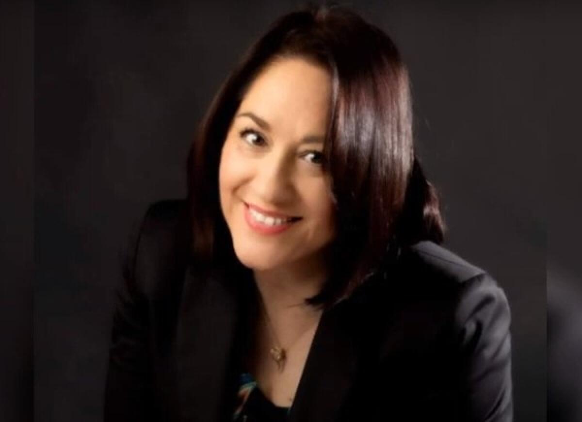 Caltagirone: martedì alla Quadreria del Museo diocesano la presentazione del libro “I passilenti dei giorni” - 