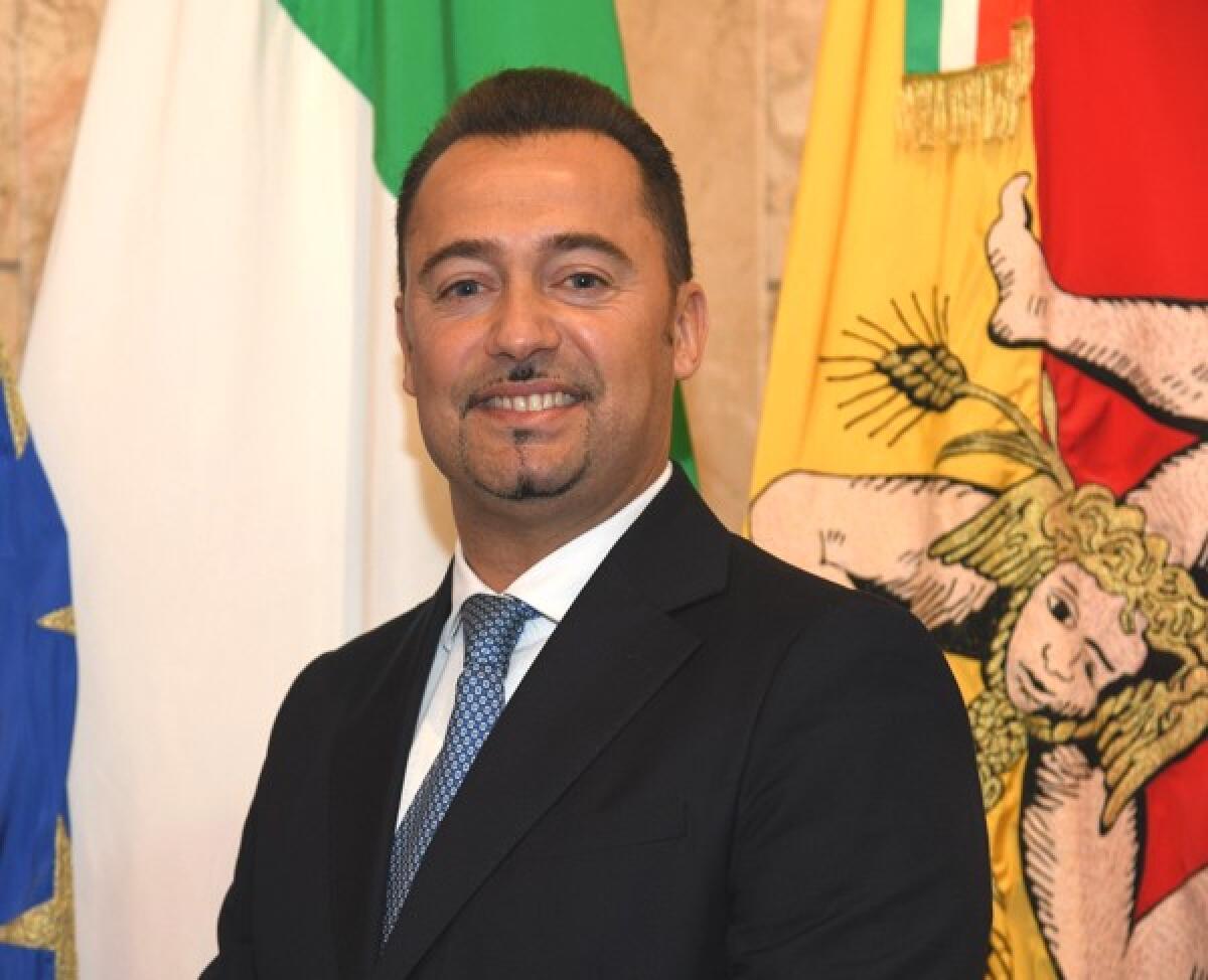 Alla Bit di Milano 2023 saranno 34 gli operatori turistici nello stand della Regione Siciliana - 