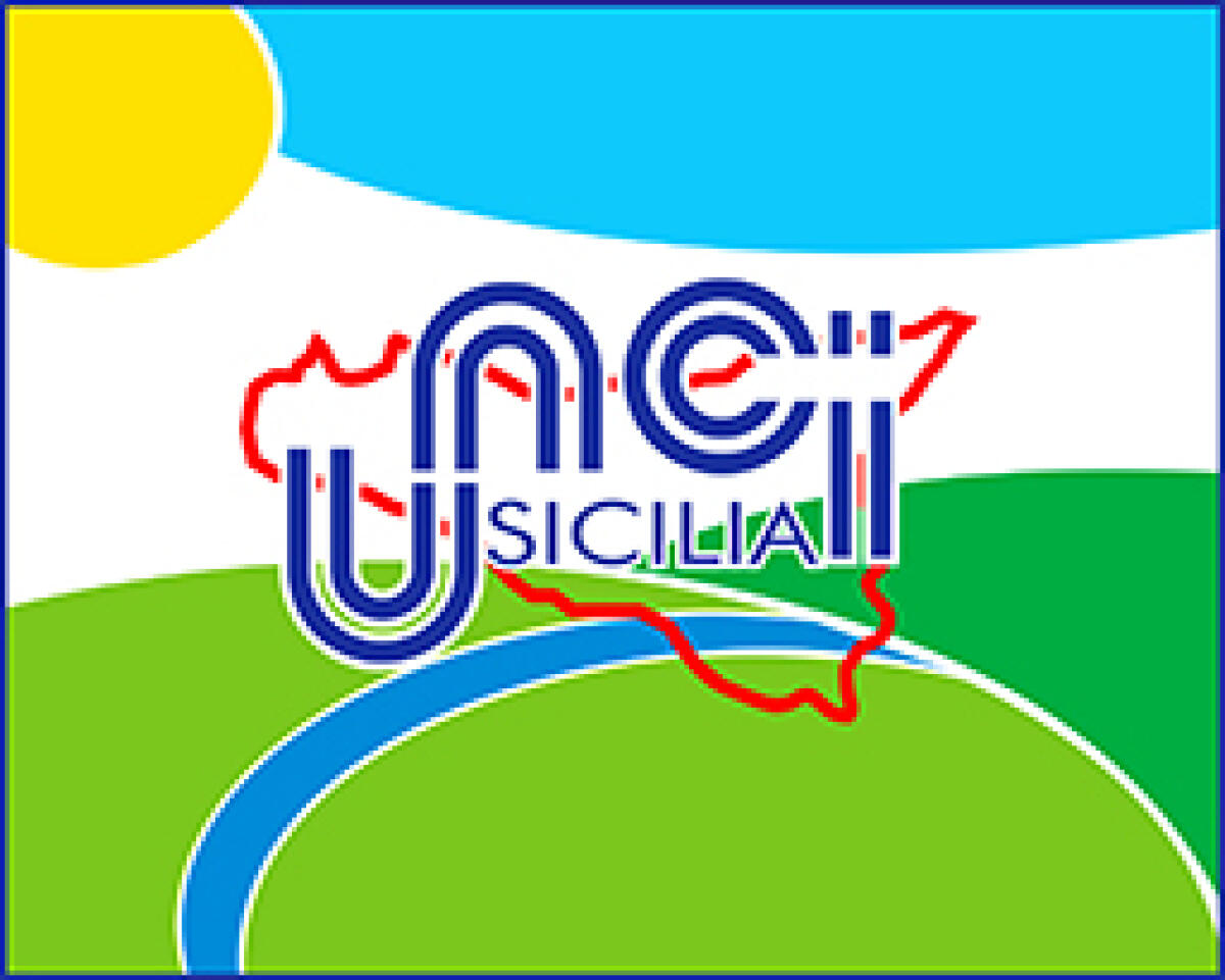 Caltagirone, sede Unci: attivo lo sportello "Cat" per l'assistenza tecnica alle cooperative di zona - 