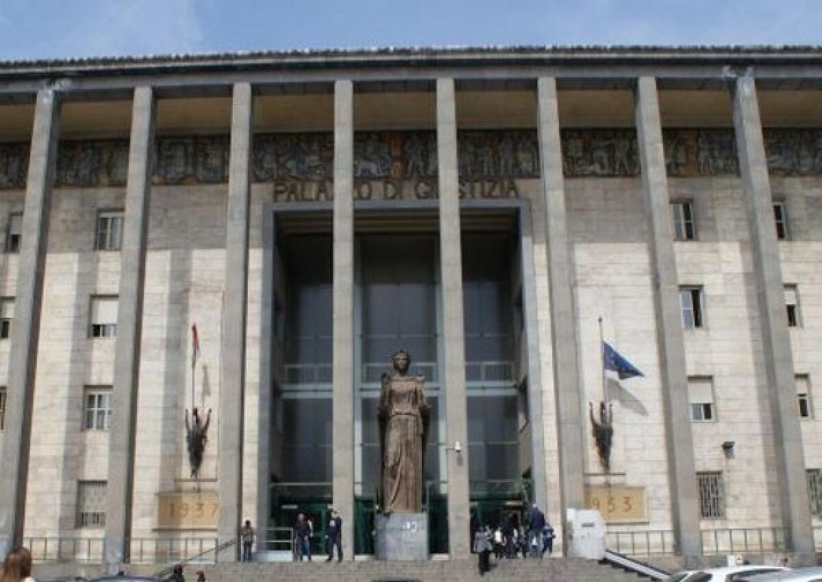 Il "debitore incapiente" può esdebitarsi: concesso dal Tribunale di Catania il beneficio dell’esdebitazione - 