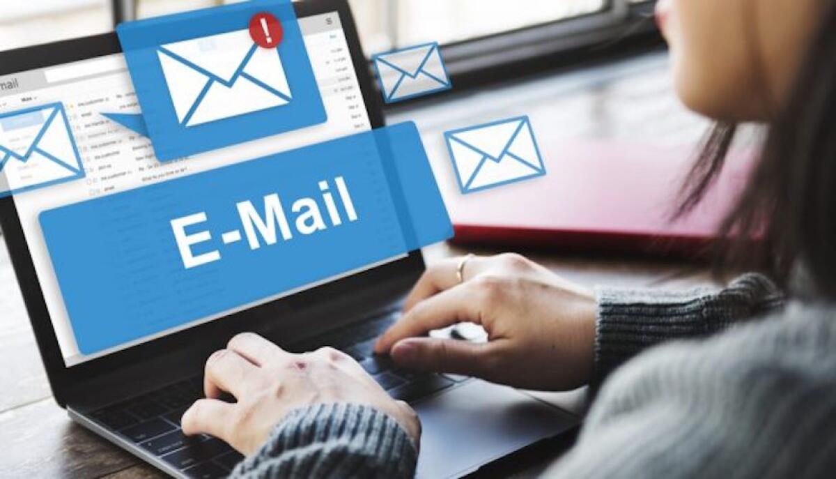 La Posta elettronica di Libero va in tilt, impossibile utilizzare il servizio - 