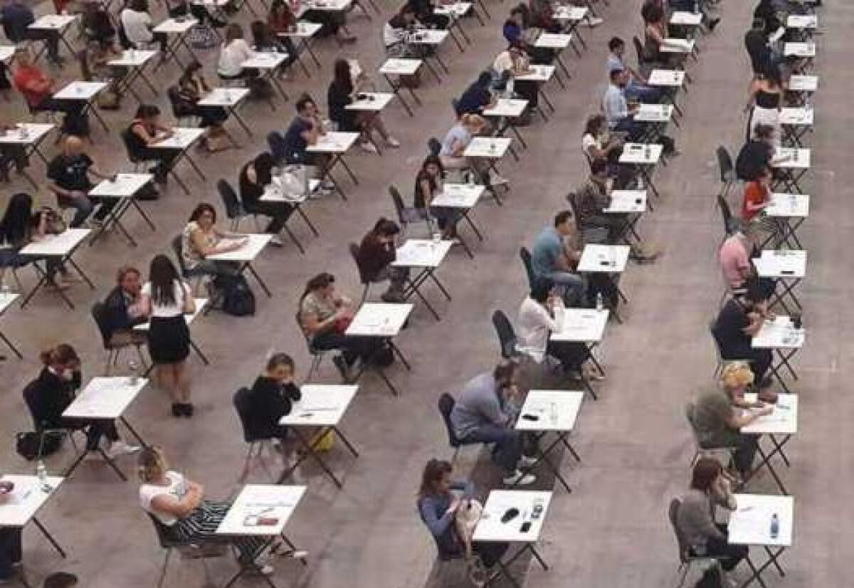 Maxi concorso al Ministero della Giustizia: 791 posti di funzionario, domande entro il 13 febbraio - 