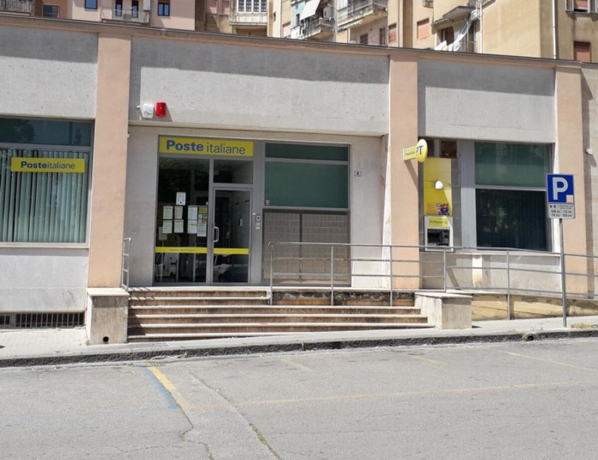 Pensioni del mese di febbraio in pagamento da mercoledì 1 in ordine alfabetico - 