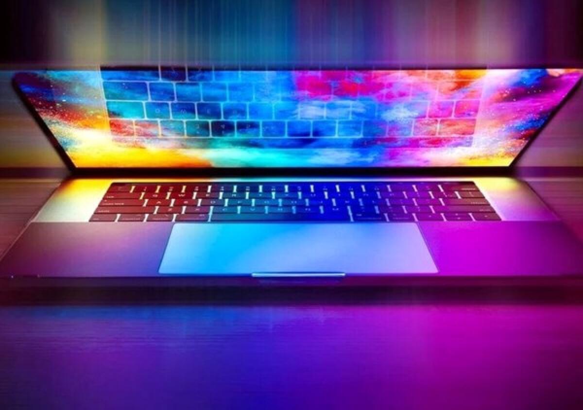 Corso gratuito online Java Developer per 30 posti finalizzato all'inserimento immediato nel mondo del lavoro - 