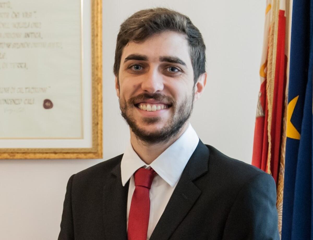 Caltagirone: mercoledì 25 gennaio, nella sala conferenze della Biblioteca comunale, la prima seduta della Consulta giovanile - 