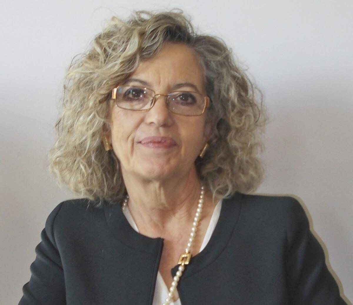 La Lilt Catania acquista un ecografo portatile grazie alle donazioni di Farmitalia, Teatro Minimo “Tovini” e raccolta fondi della “runner” Lilliana Ciotta - 