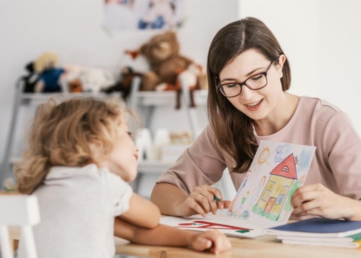 Al Comune di Caltagirone concorso pubblico per titoli ed esami per l'assunzione di due Assistenti Sociali - 