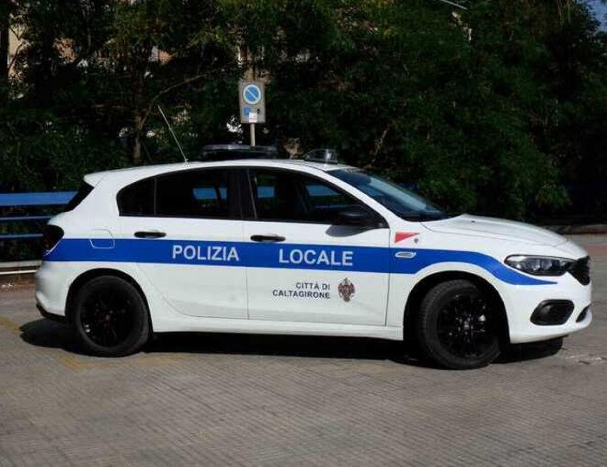 Caltagirone: per l'Amministrazione "i concorsi non gravano sulle casse del Comune". Previsto lo sblocco per le assunzioni dei nuovi vigili urbani - 