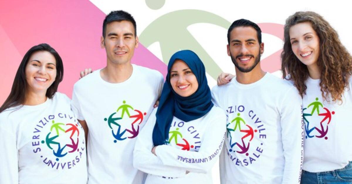 Servizio Civile Universale in Federconsumatori Sicilia: domande entro il 10 febbraio 20213 - 