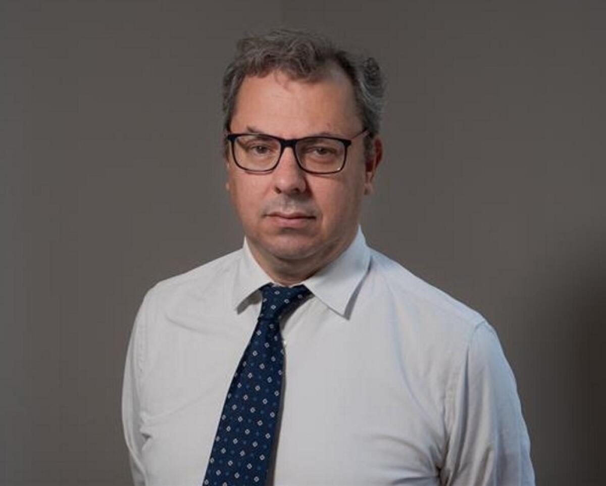 Caltagirone: venerdì 10 febbraio la presentazione del progetto “Politèia – Economia Verde Inclusiva” - 