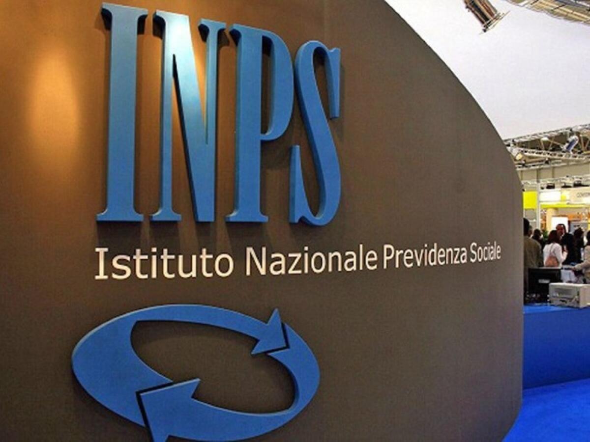 Concorso pubblico all'INPS: prevista l'assunzione di 385 unità da impiegare nella gestione dell’Assegno unico universale - 