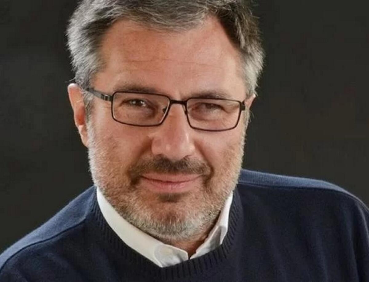 Lunedì 13 febbraio il World Radio Day la Giornata Mondiale della Radio anche con Radio Italia Anni 60 - 