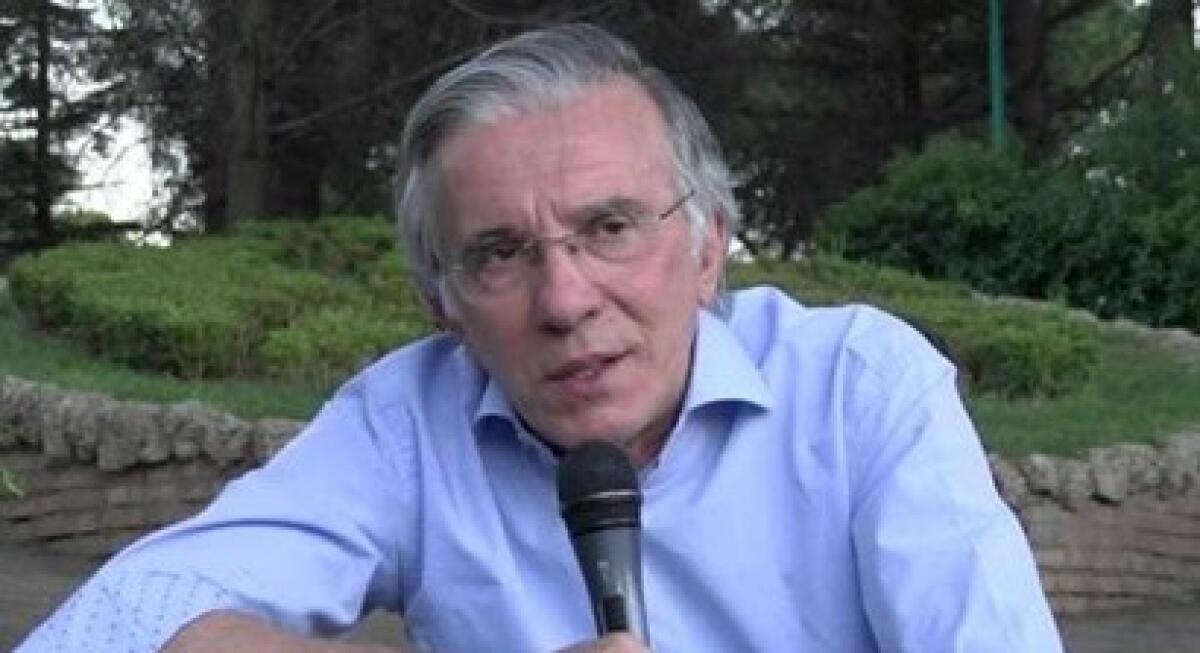 Caltagirone, falso in bilancio 2010-2011: a giudizio l'ex sindaco Pignataro, assessori comunali, funzionaria e revisori dell'epoca - 