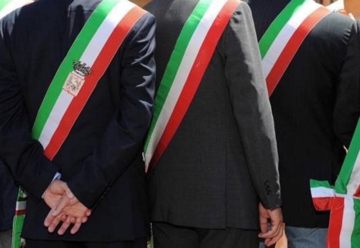 Elezioni amministrative in 129 Comuni della Sicilia, si voterà il 28 e 29 maggio. Chiamati alle urne anche i cittadini di Mineo, Castel di Iudica e San Cono - 