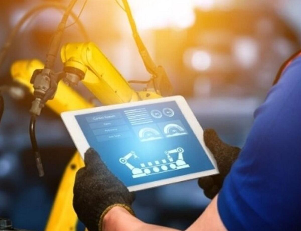 Bando BIT finalizzato per l’innovazione tecnologica delle imprese. Scadenza il 13 febbraio 2023 - 