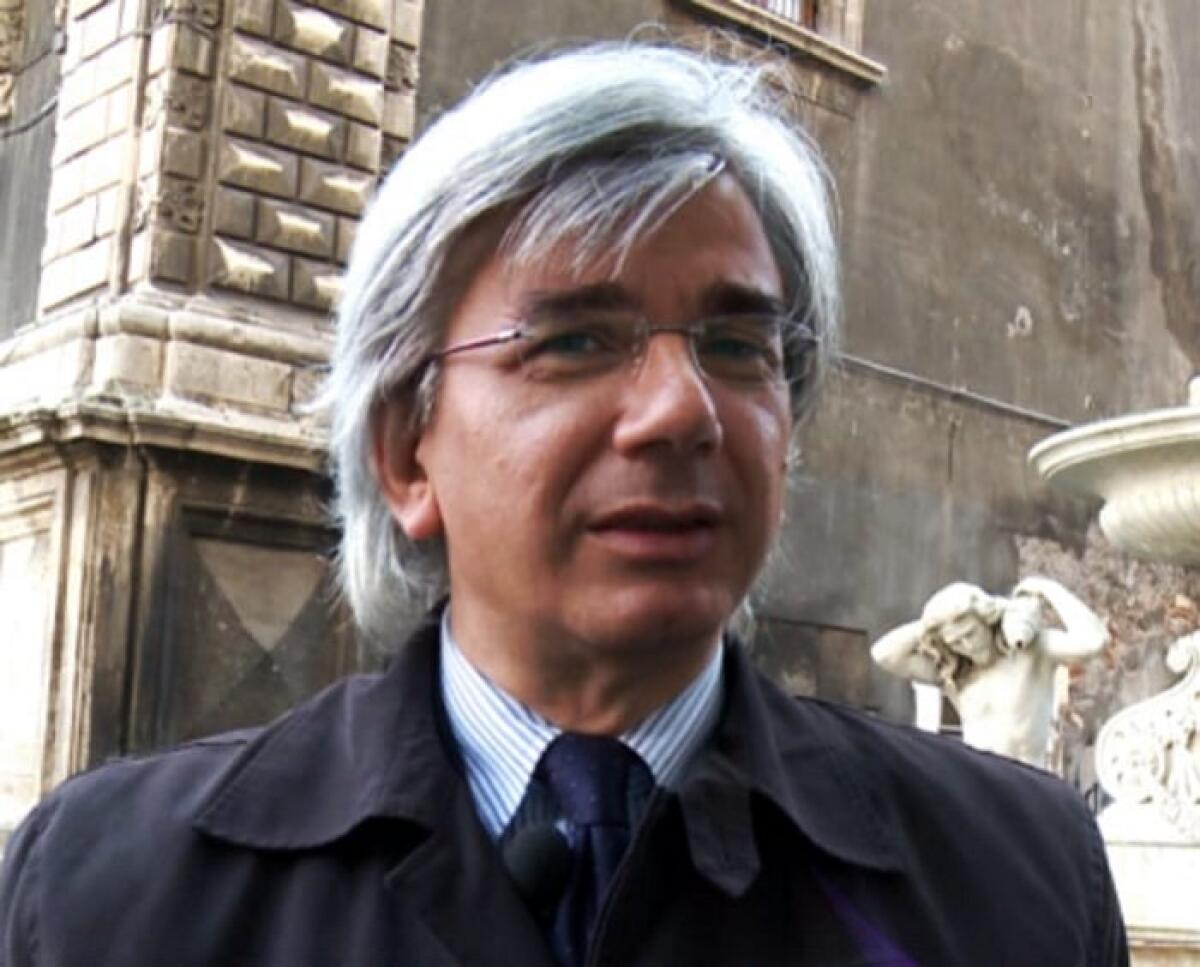 Sul mercato dell’Unione europea arriva la farina di grillo come nuovo alimento. Perplessità dell'associazione Abbtnea - 