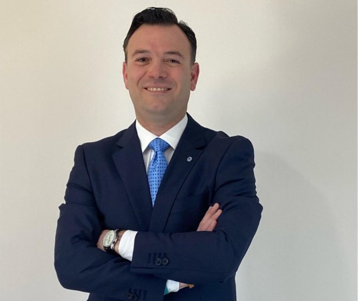 Caltagirone: giovedì 23 febbraio apre il secondo ufficio in città della Banca Mediolanum - 