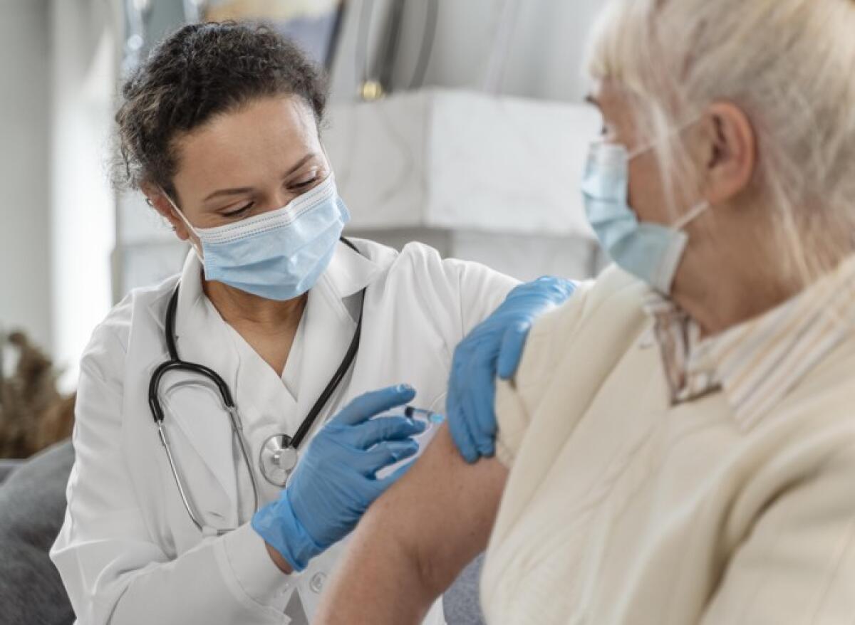 Coperture vaccinali in provincia di Catania: previste aperture straordinarie anche a Grammichele - 