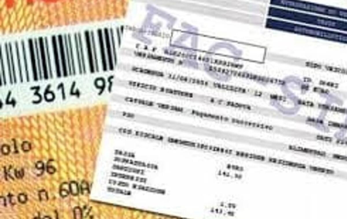 Pagamento bollo auto arretrati senza sanzioni e interessi, c'è la proroga sino al 28 febbraio - 