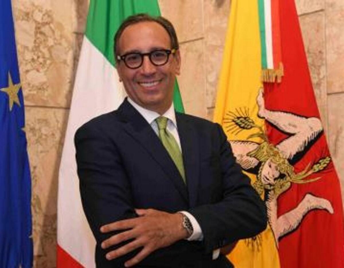 Caltagirone: rischio interruzione del servizio di trasporto pubblico dell'Azienda siciliana trasporti - 