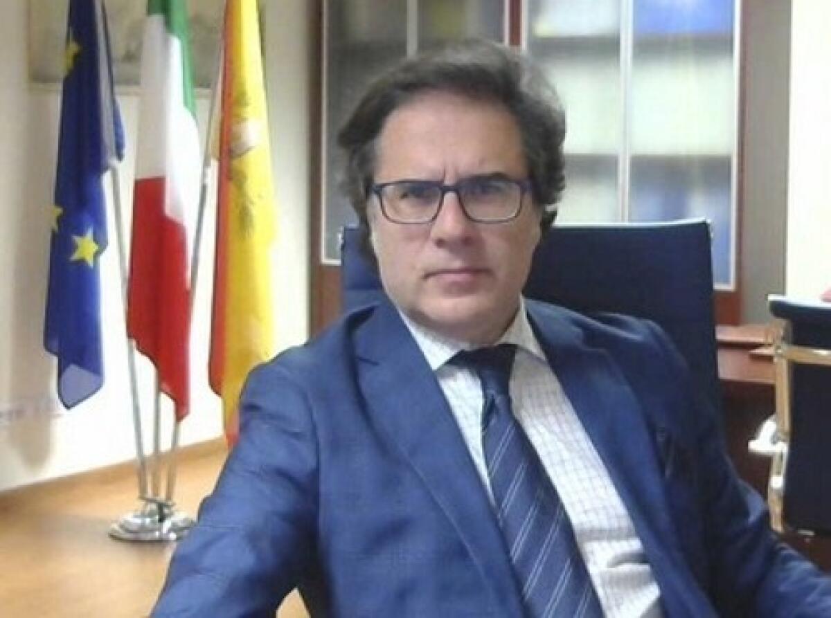 Viabilità regionale: ancora nessun incontro Federconsumatori Sicilia e Consorzio Autostrade Siciliane - 