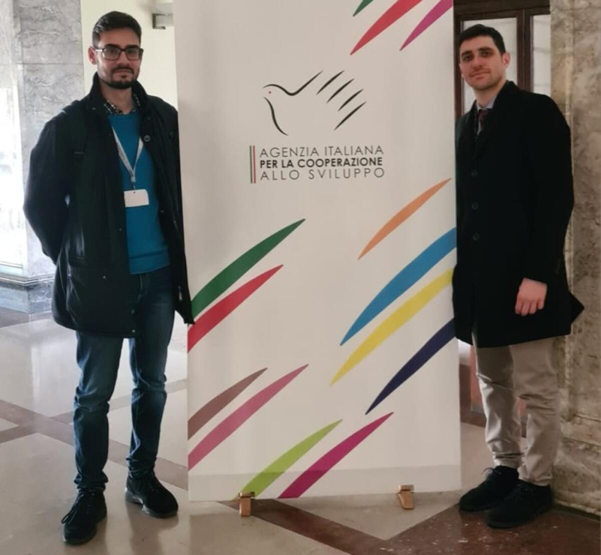 Presentato a Firenze il progetto di educazione alla cittadinanza globale "Politèia". Manifestazione d'interesse entro il 22 marzo - 