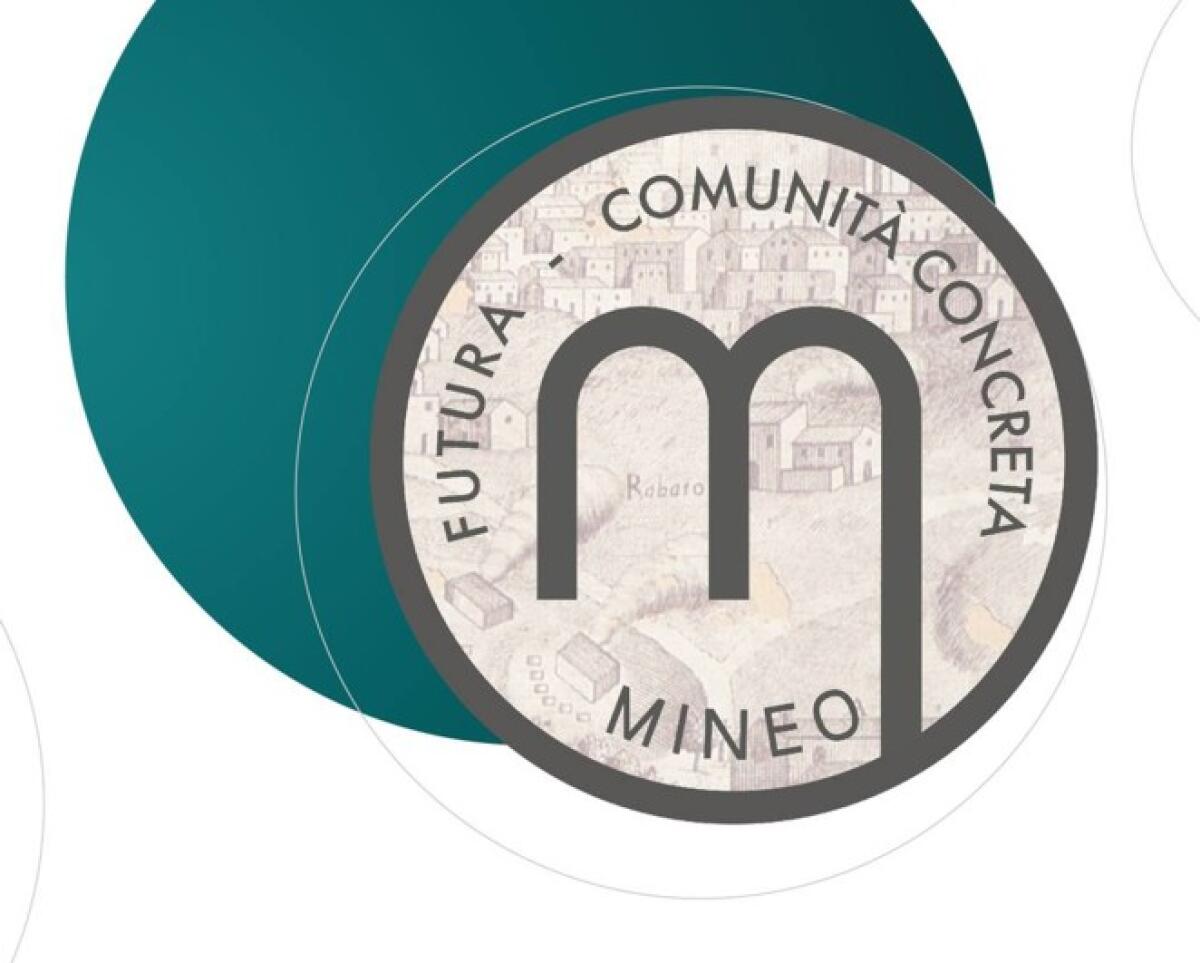 Mineo: Elezioni Amministrative, nasce il progetto civico “Futura - Comunità Concreta" - 