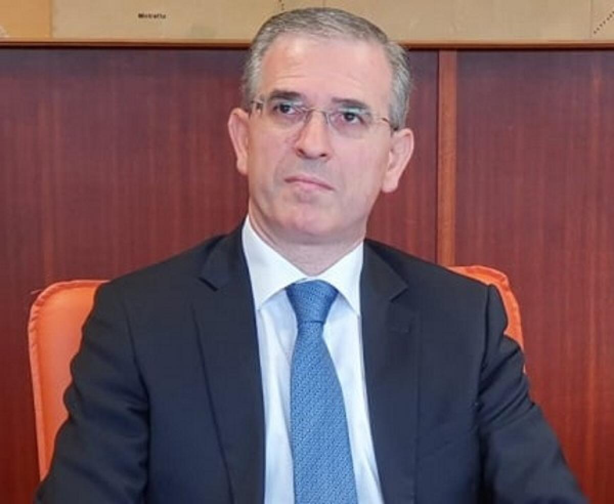 In Sicilia incremento del 35% con lo "Straccia bollo", incassati 339 milioni di euro nel 2022 - 