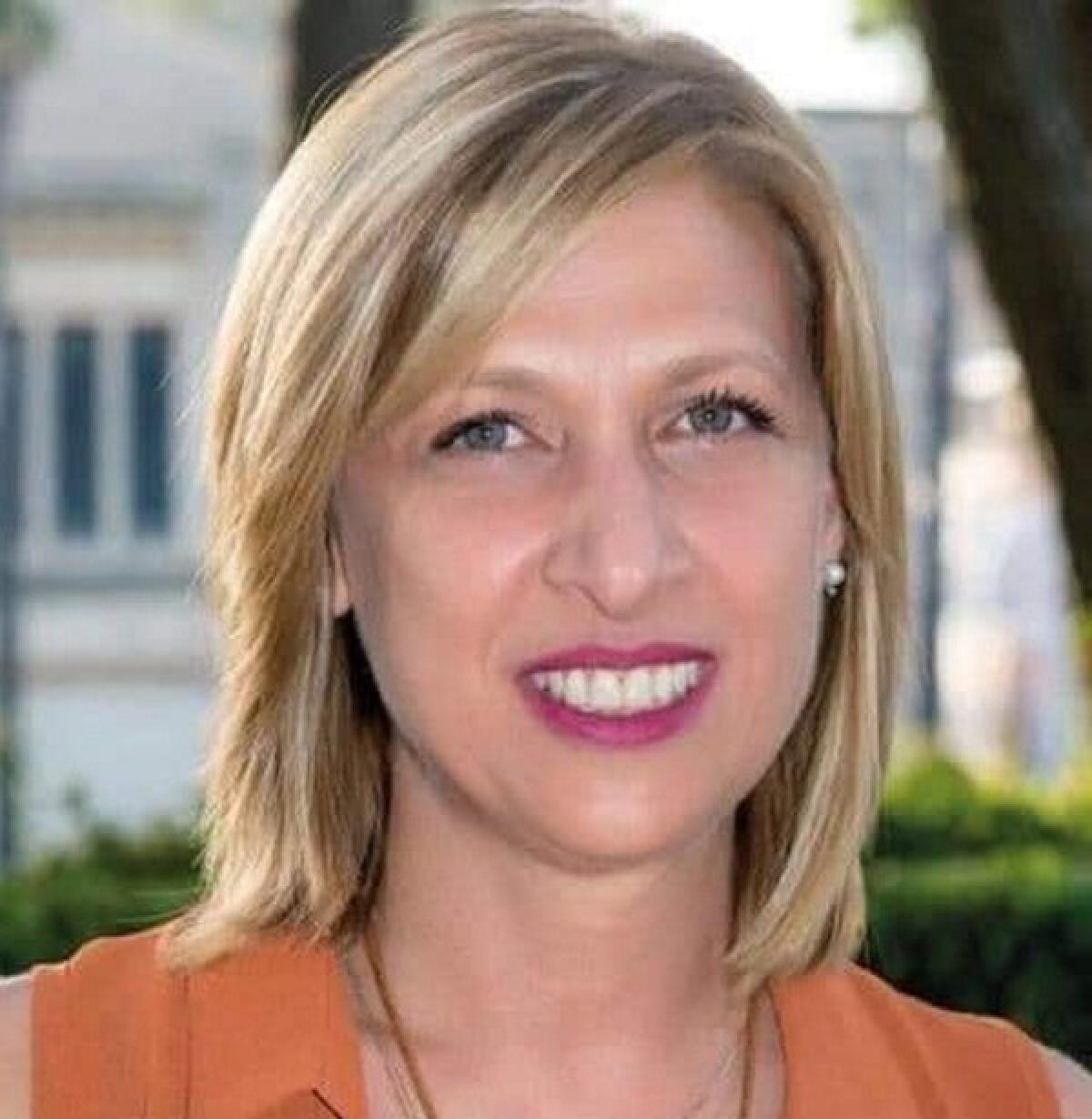 Caltagirone: finanziamento di 4,5 milioni di euro per il welfare dei Comuni del Distretto D13 - 