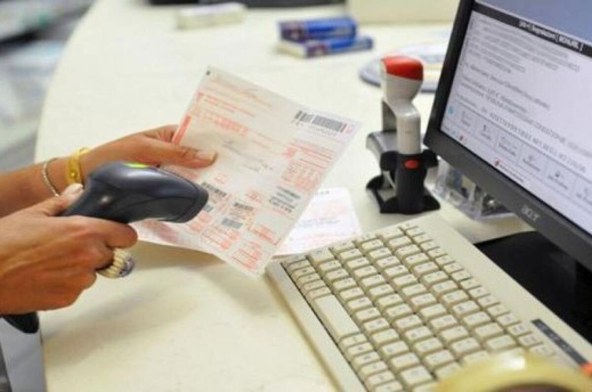 Esenzione ticket per reddito in scadenza il 31 marzo. Richiesta e rinnovi sul portale Sistema Tessera Sanitaria - 